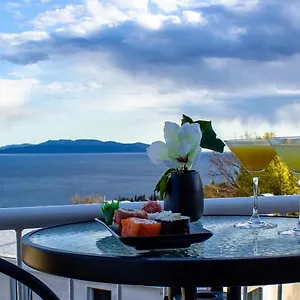 https://apartman-tramontana.primorje-gorskikotar.com