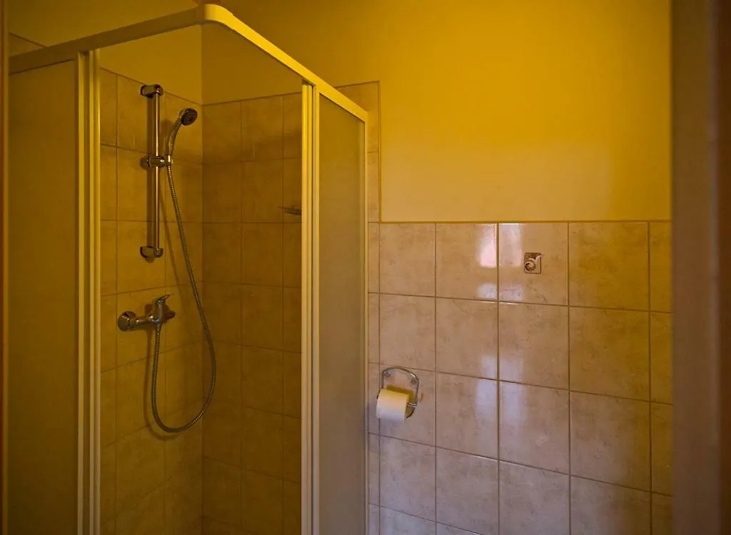Homestay szállás Kwatery Prywatne-Romanowka Zakopane